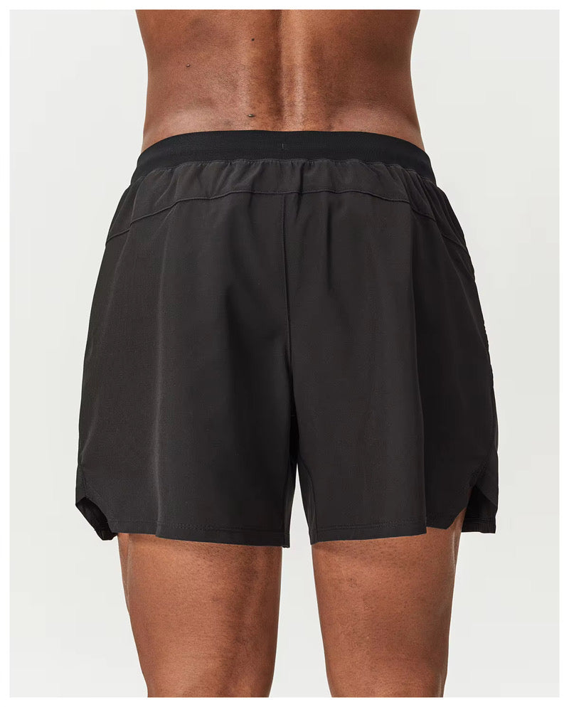 Own That Rep Performance Shorts